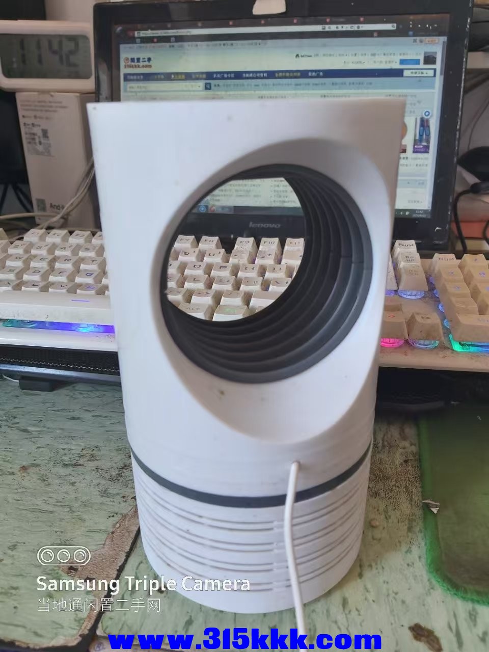 微信图片_202505121155001.jpg