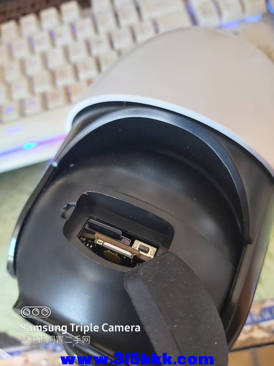 微信图片_202505140021131.jpg