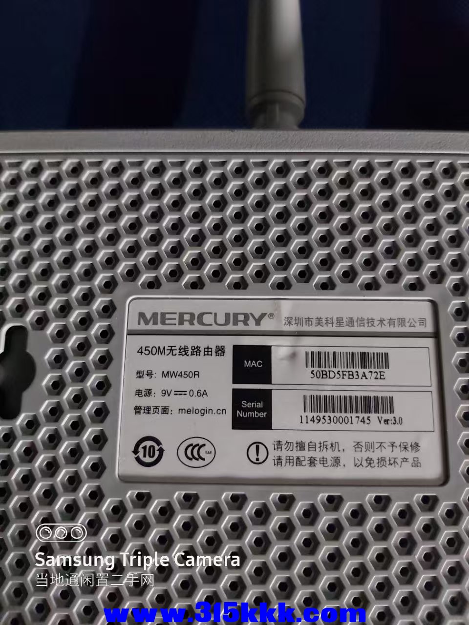 微信图片_20250514002213.jpg
