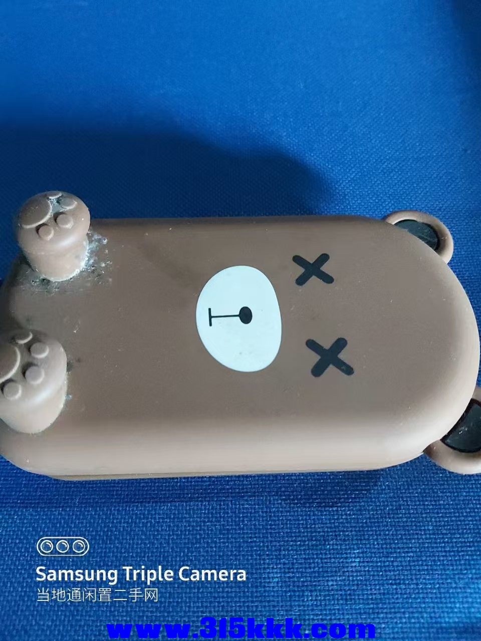微信图片_20250514002211.jpg
