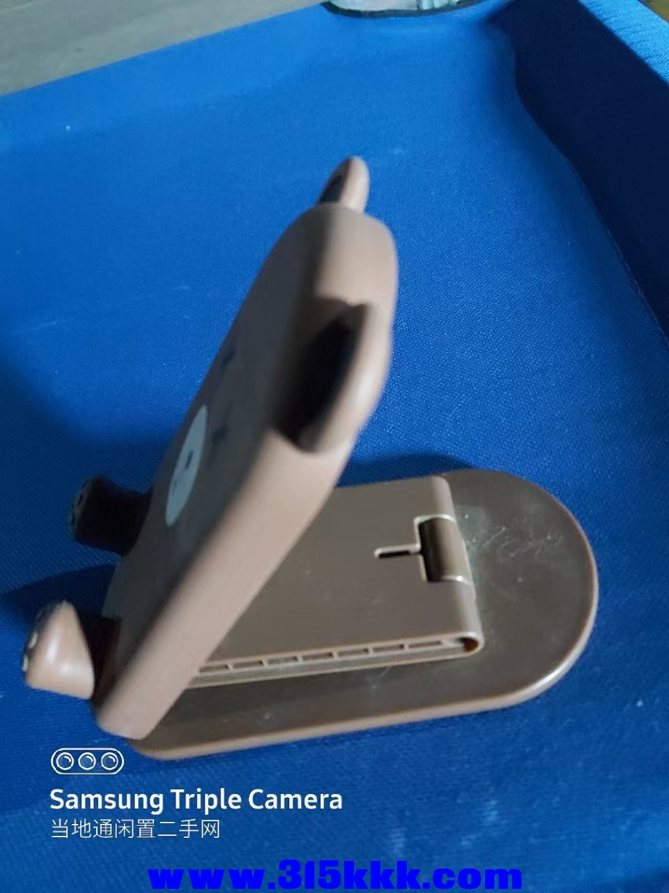 微信图片_20250514002212.jpg