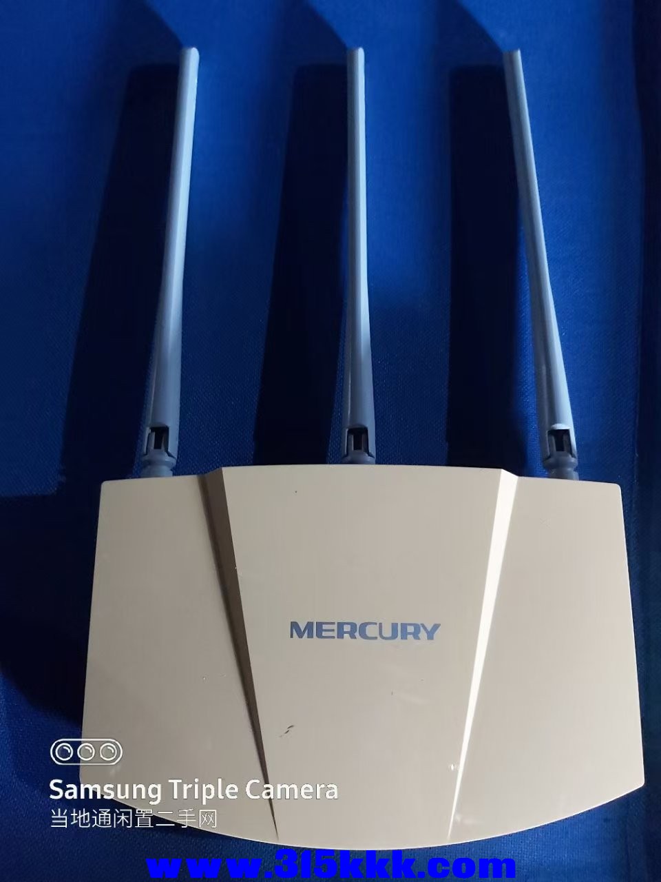 微信图片_20250514002214.jpg