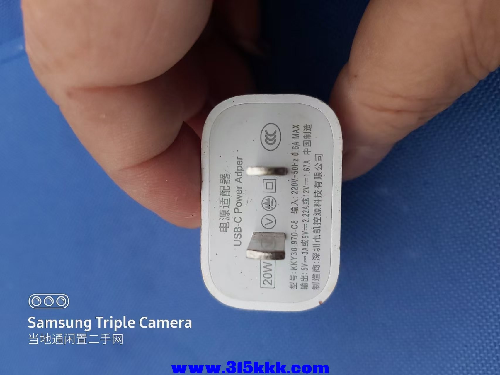 微信图片_20250514002216.jpg