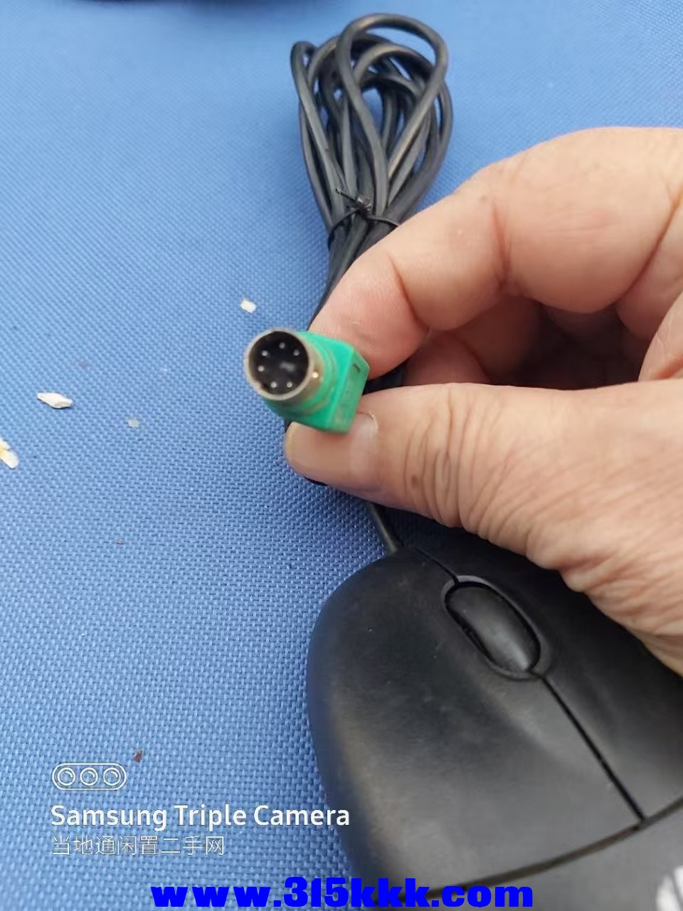 微信图片_20250514002215.jpg
