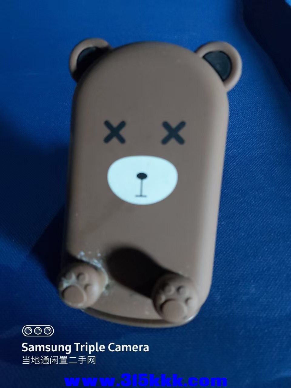 微信图片_202505140022121.jpg