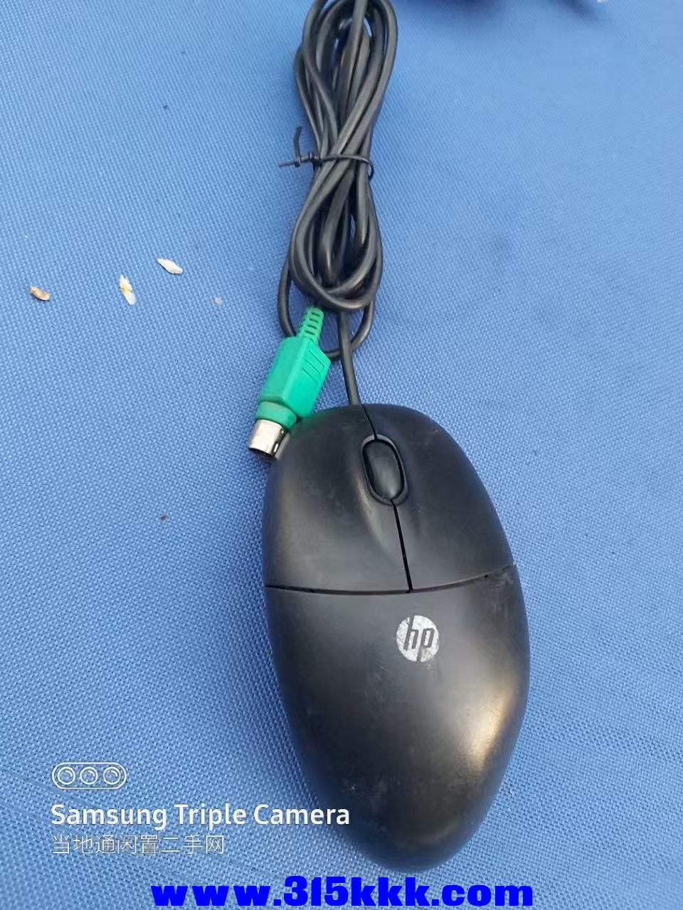 微信图片_202505140022151.jpg