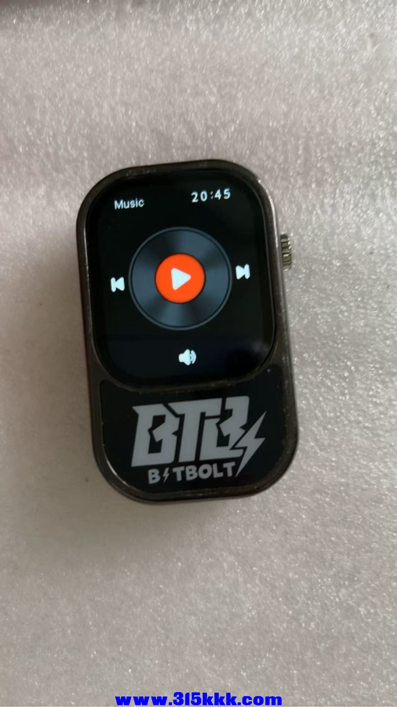 微信图片_20250514155805.jpg