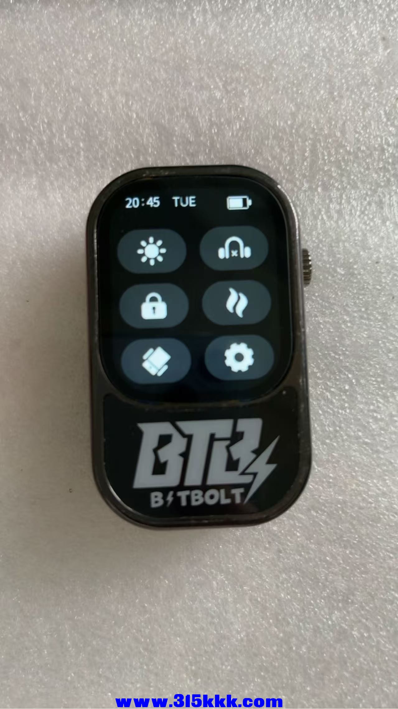 微信图片_202505141558071.jpg