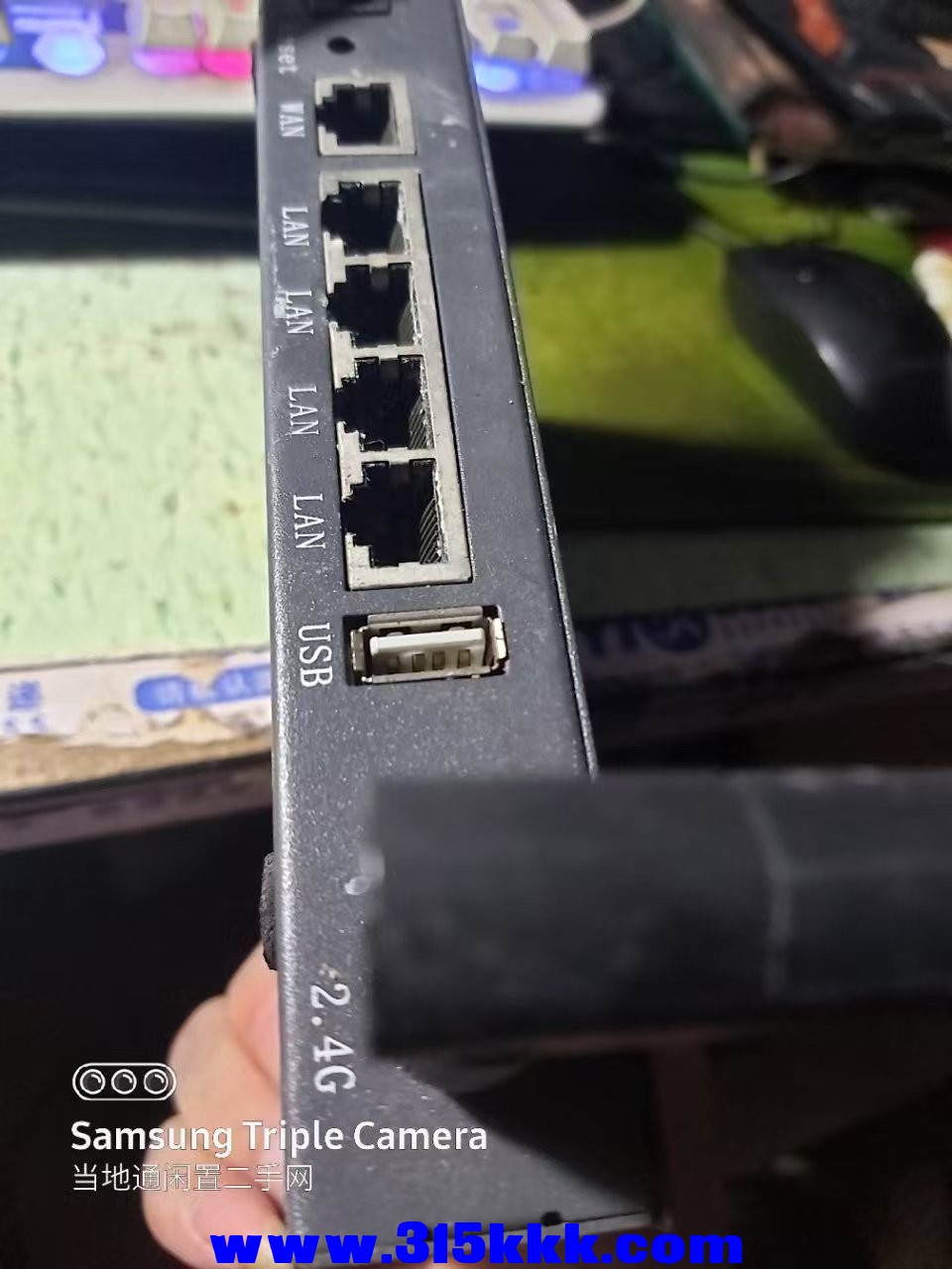 微信图片_20250514234815.jpg