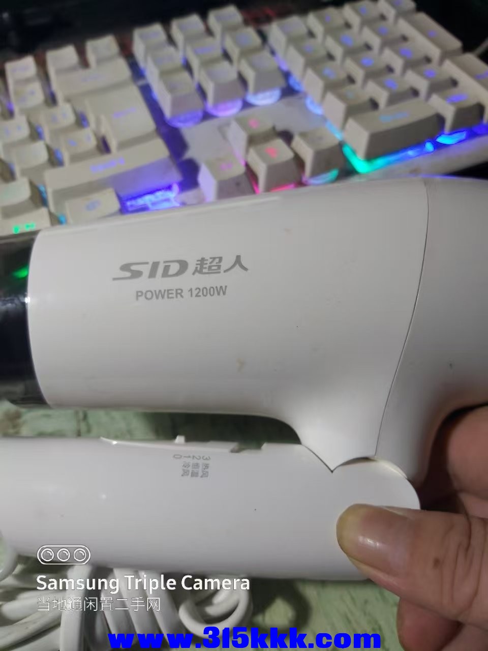 微信图片_20250514234813.jpg