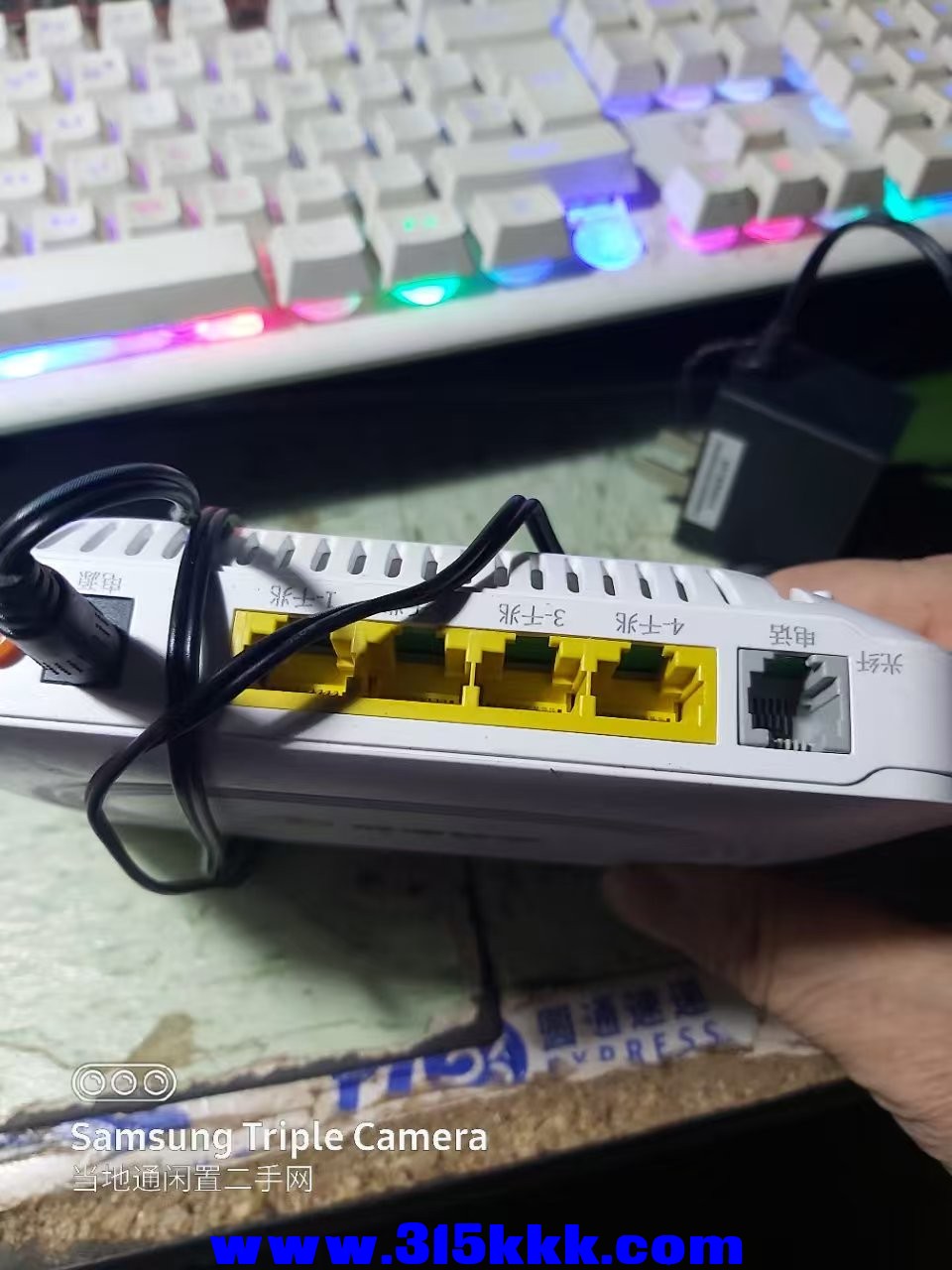 微信图片_20250514234819.jpg