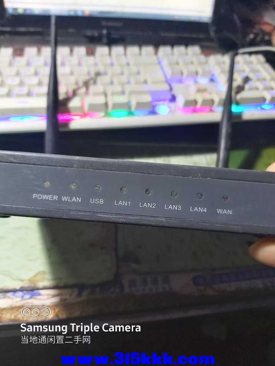 微信图片_20250514234817.jpg
