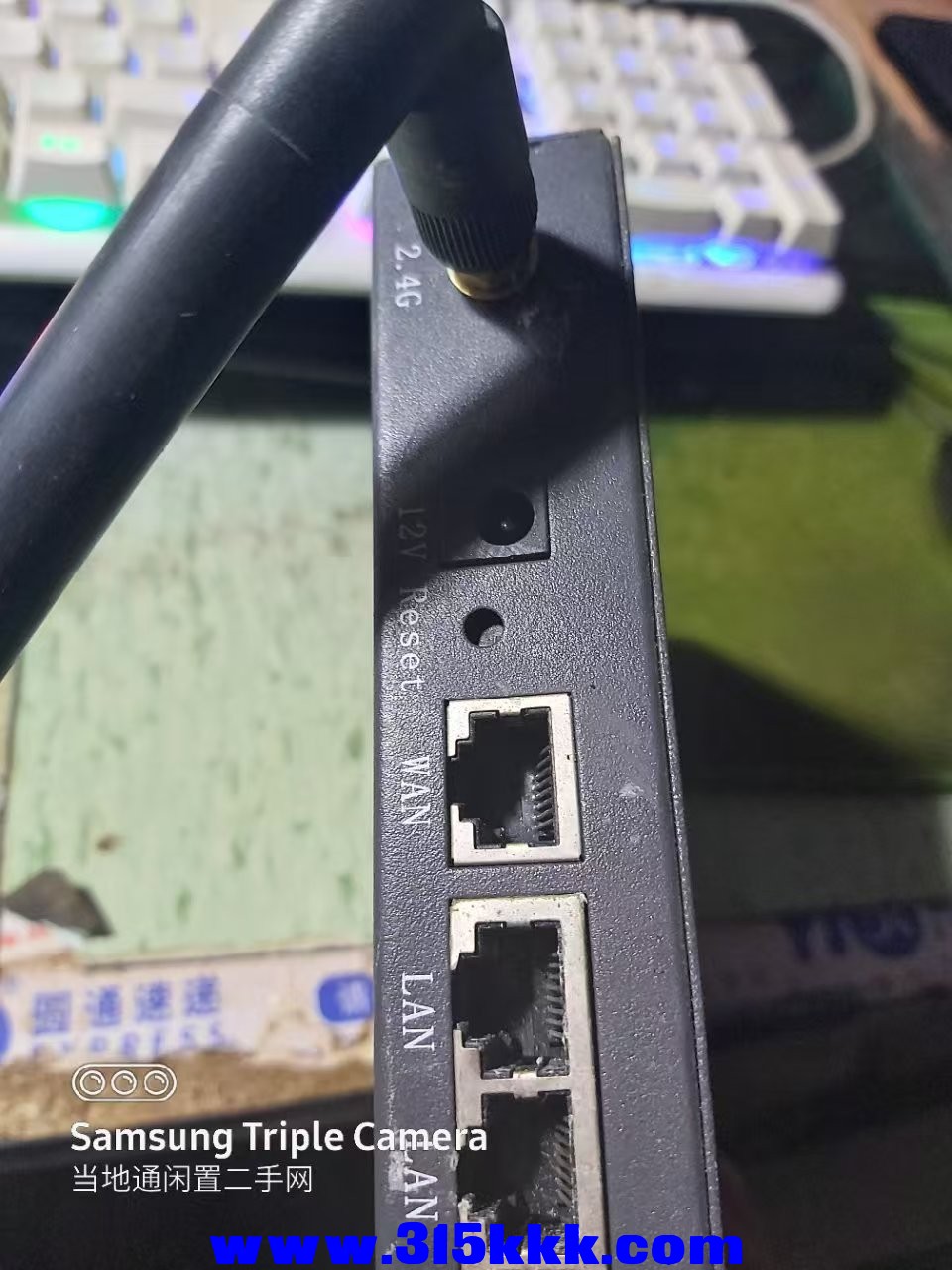 微信图片_202505142348151.jpg