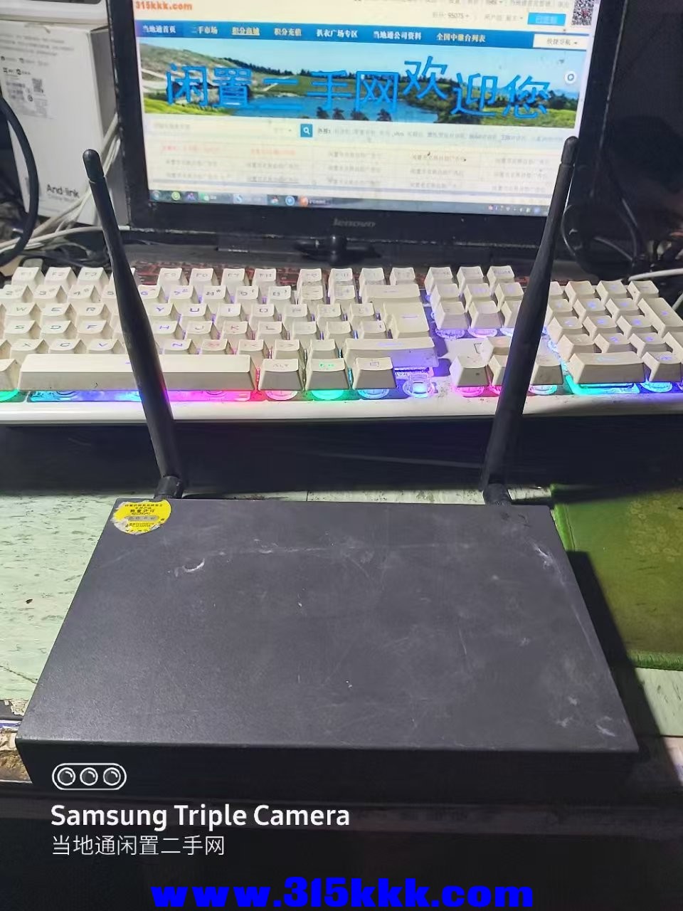 微信图片_202505142348181.jpg