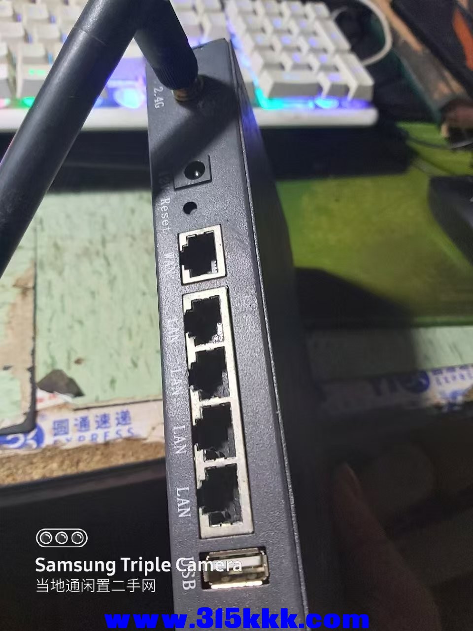 微信图片_202505142348161.jpg