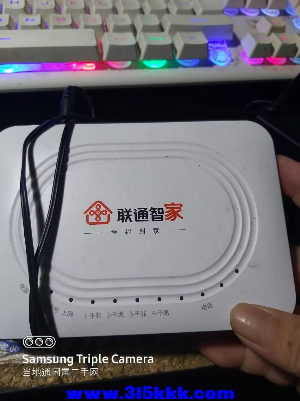微信图片_202505142348191.jpg