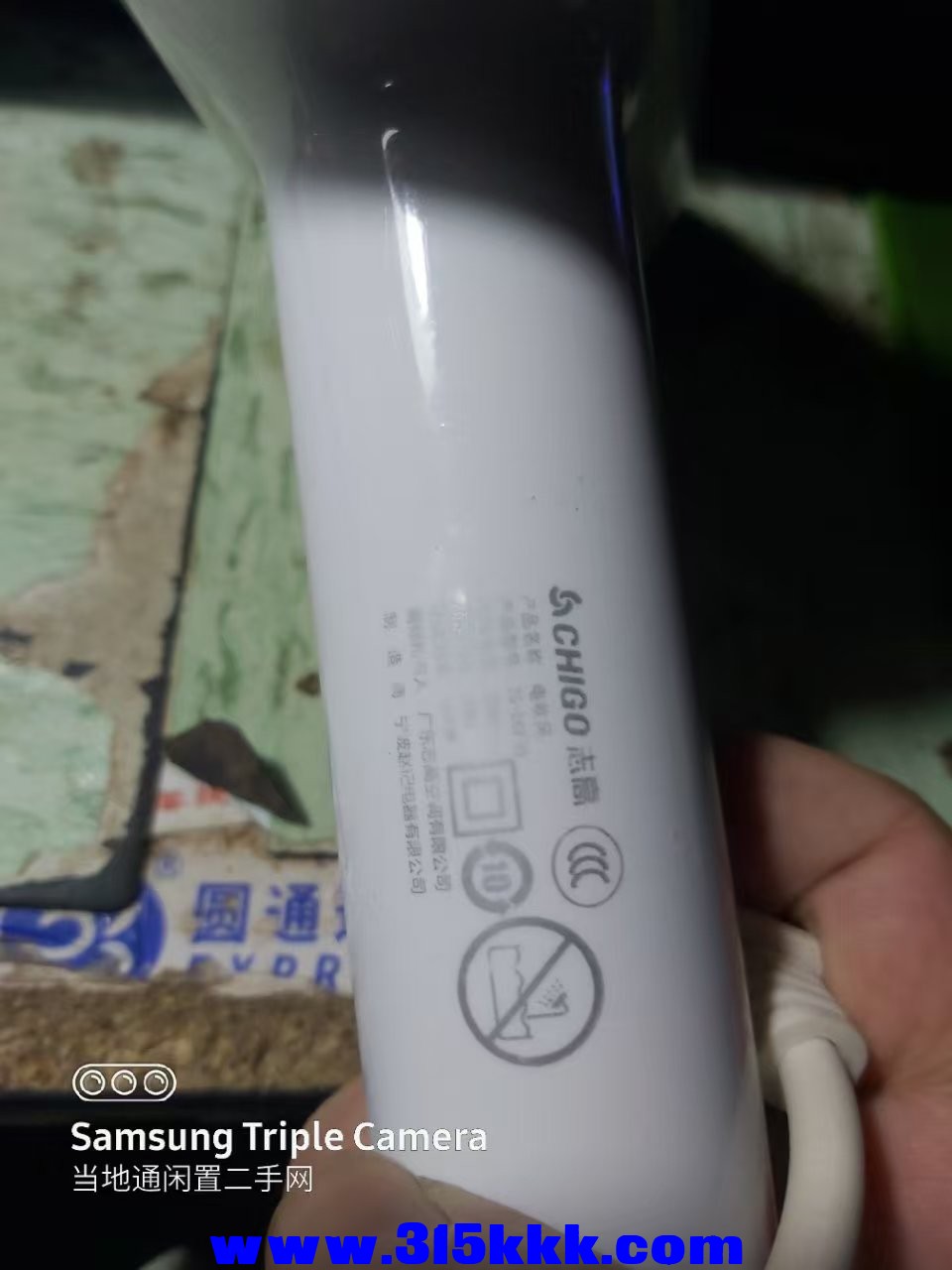 微信图片_20250514234618.jpg