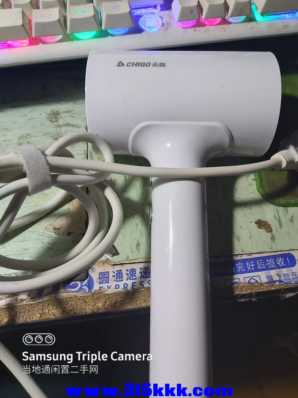 微信图片_20250514234600.jpg