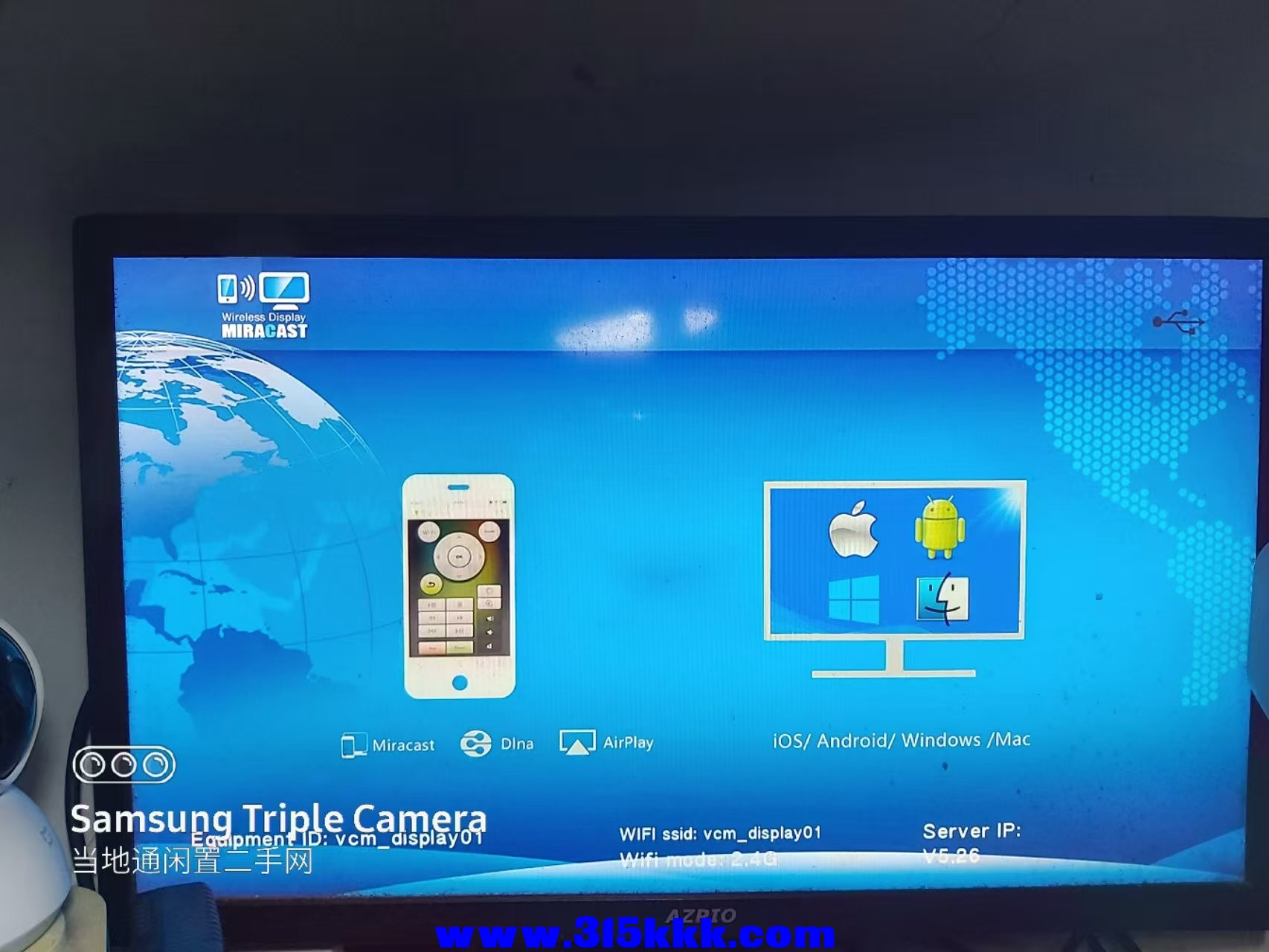 微信图片_20250514234929.jpg