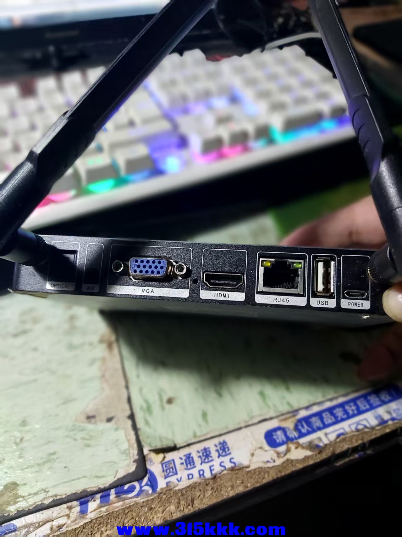微信图片_20250514234902.jpg