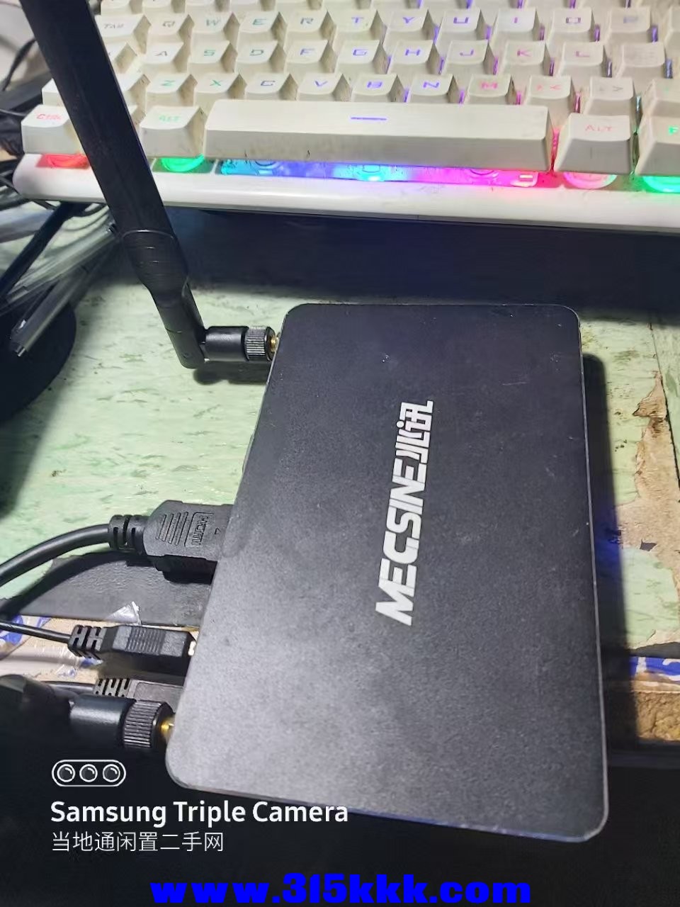 微信图片_202505142349291.jpg