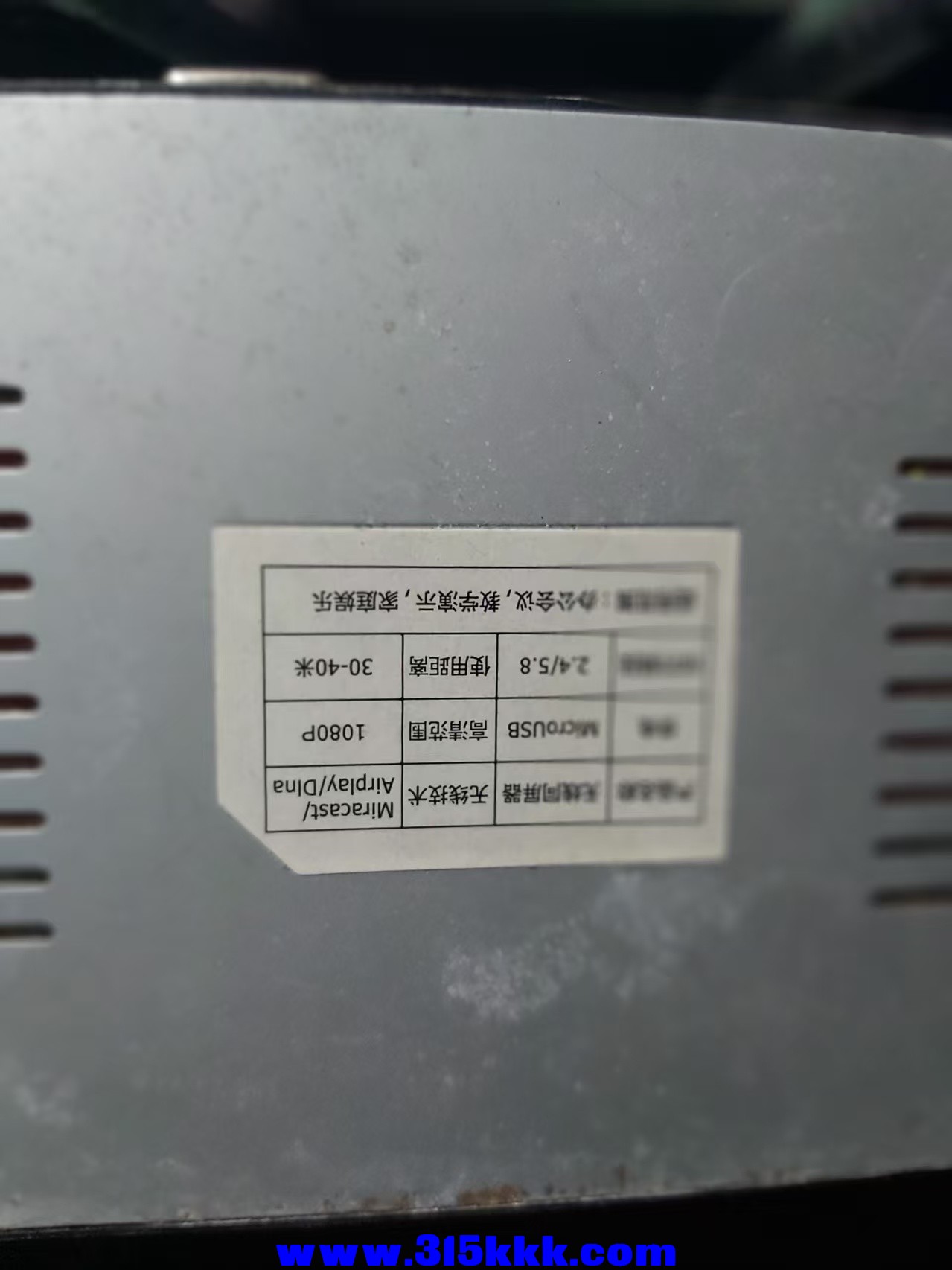 微信图片_20250514234931.jpg