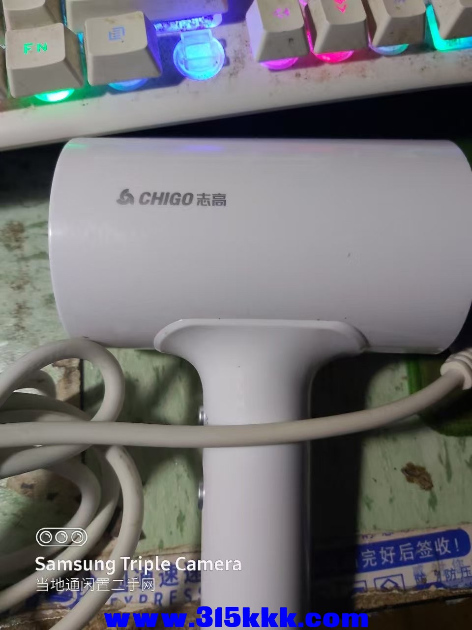微信图片_202505142346191.jpg