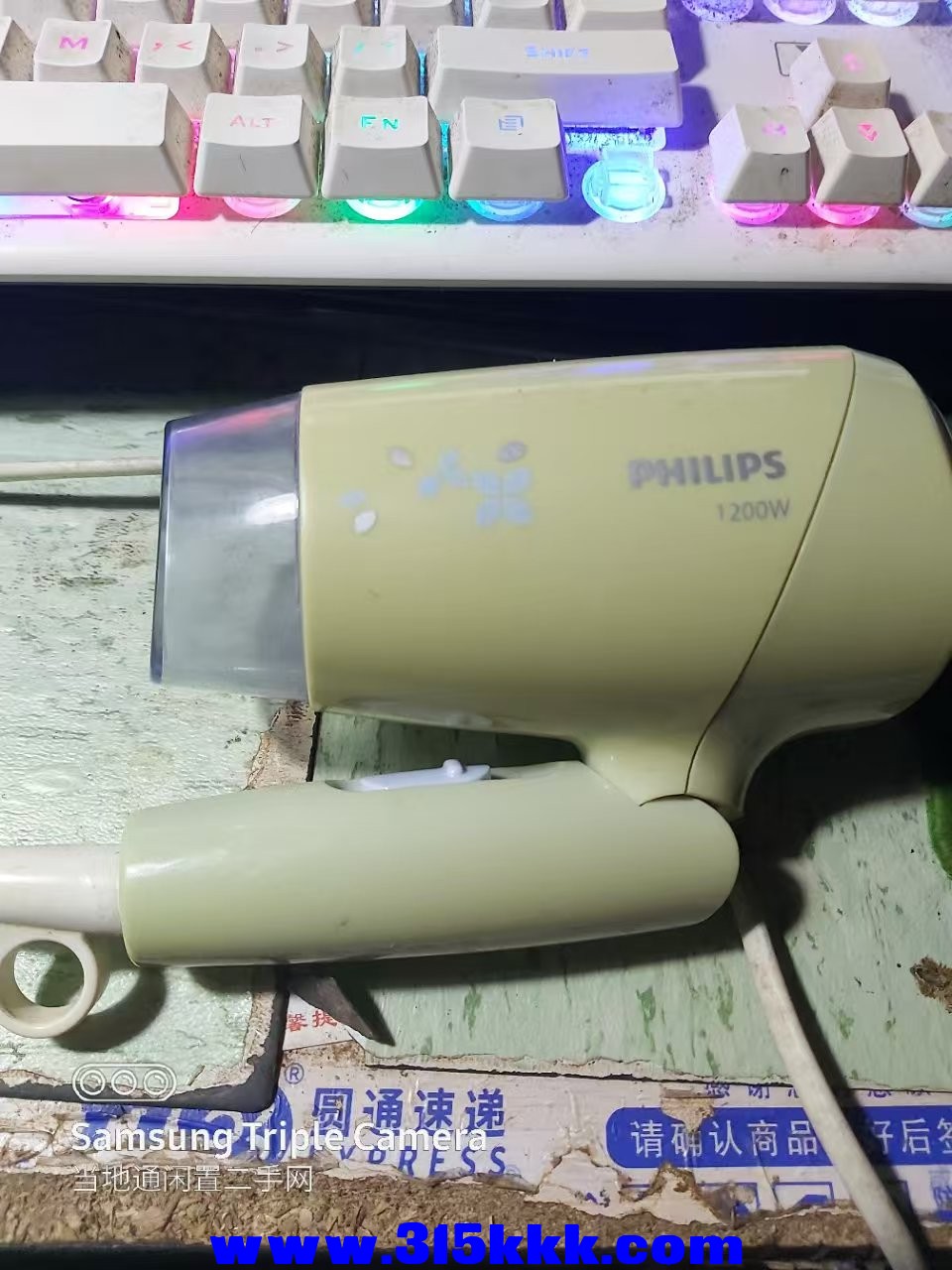 微信图片_20250514234425.jpg