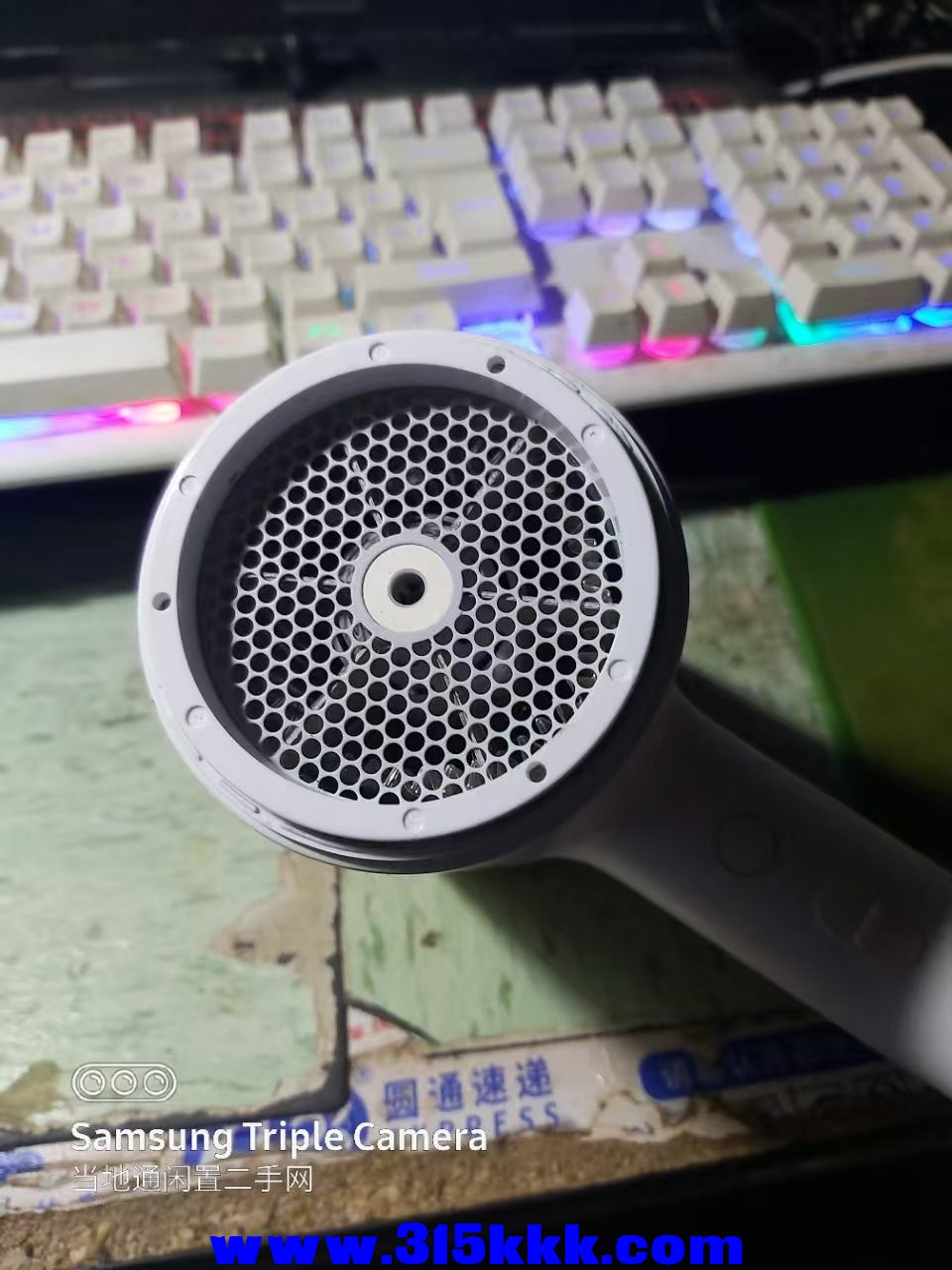 微信图片_20250514234528.jpg