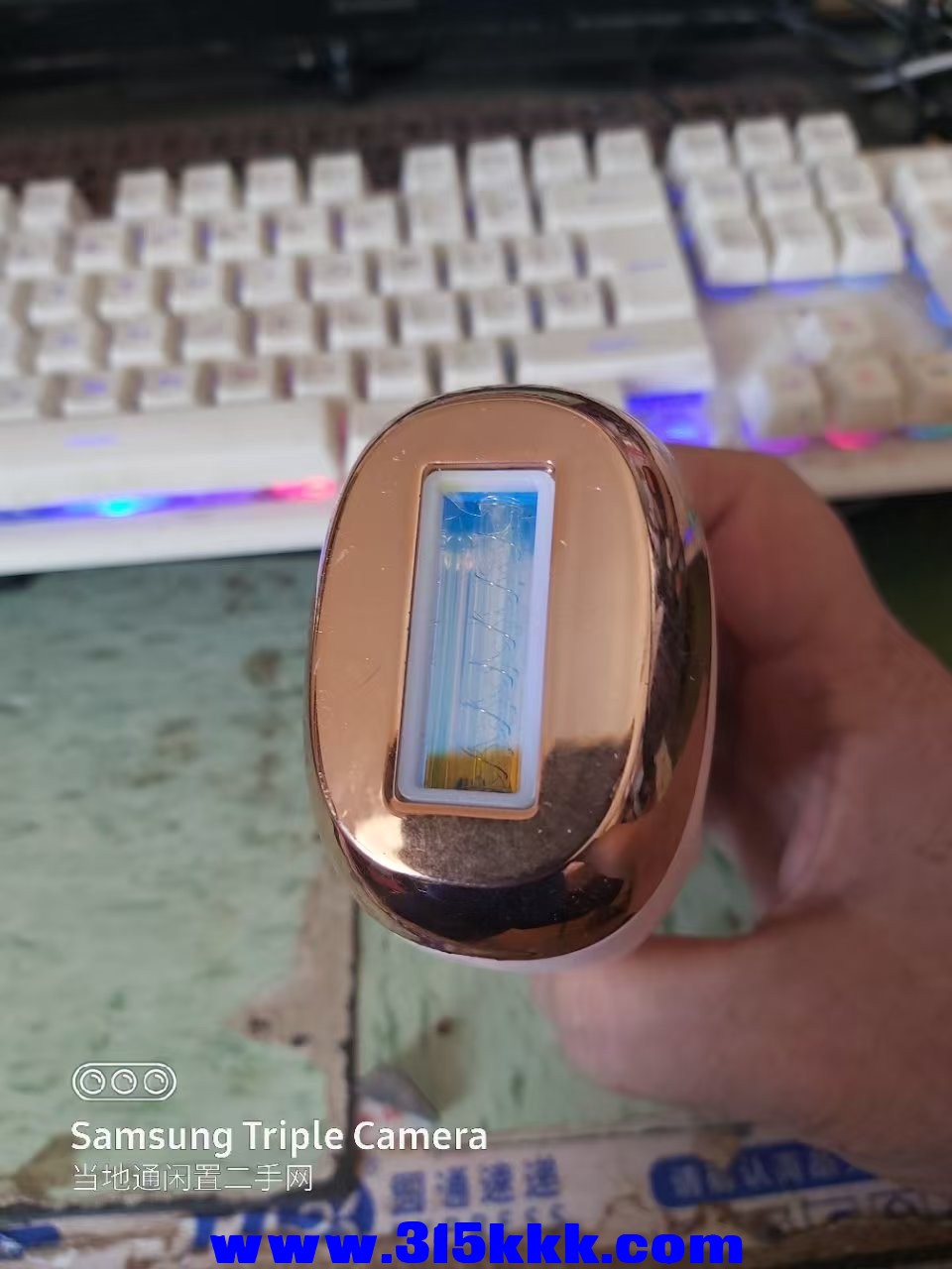 微信图片_20250515101236.jpg