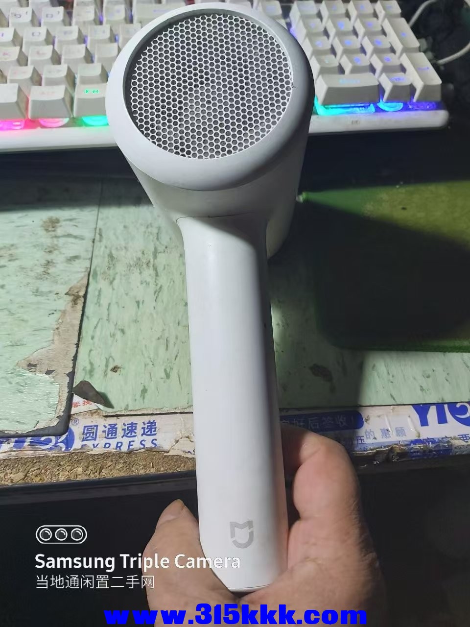 微信图片_202505142345282.jpg