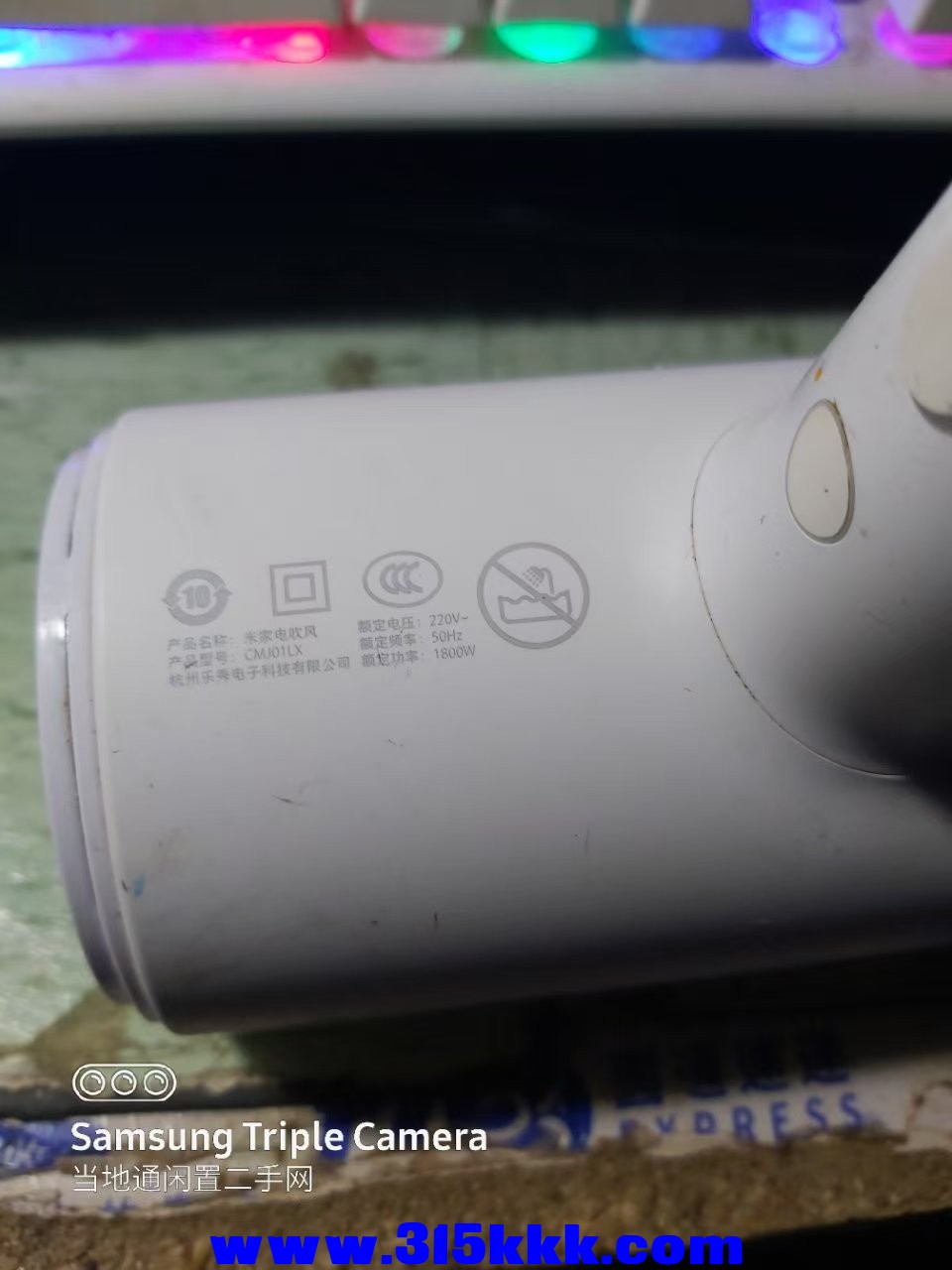 微信图片_202505142345281.jpg