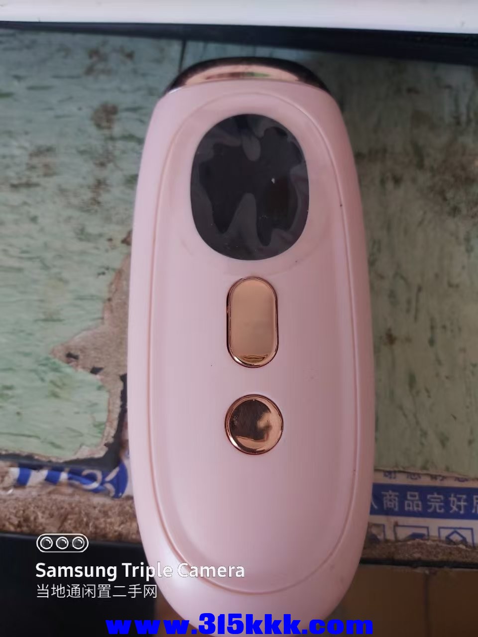 微信图片_202505151012361.jpg