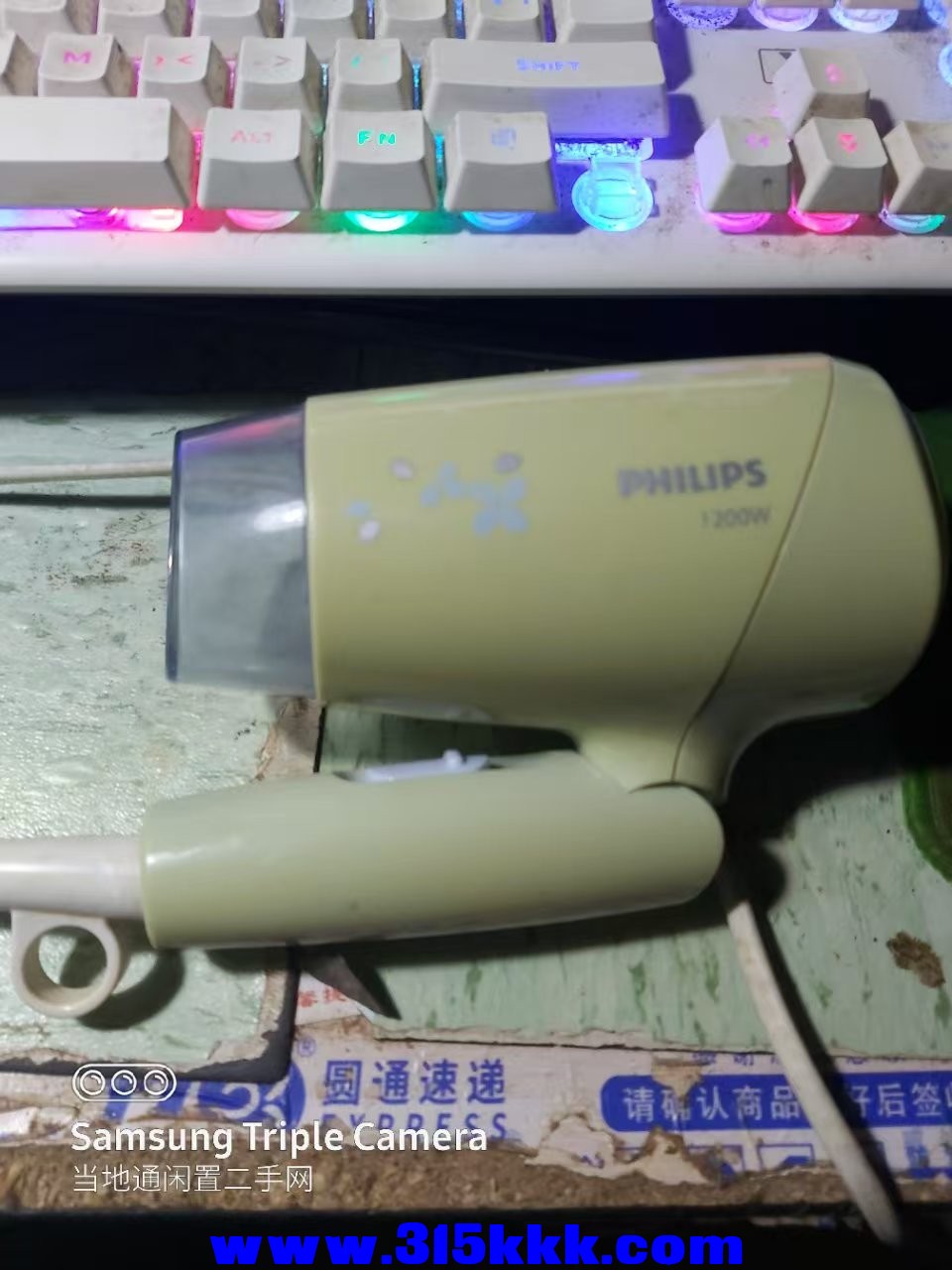 微信图片_202505142345292.jpg
