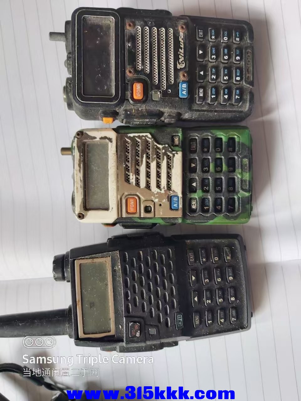 微信图片_20250516092145.jpg