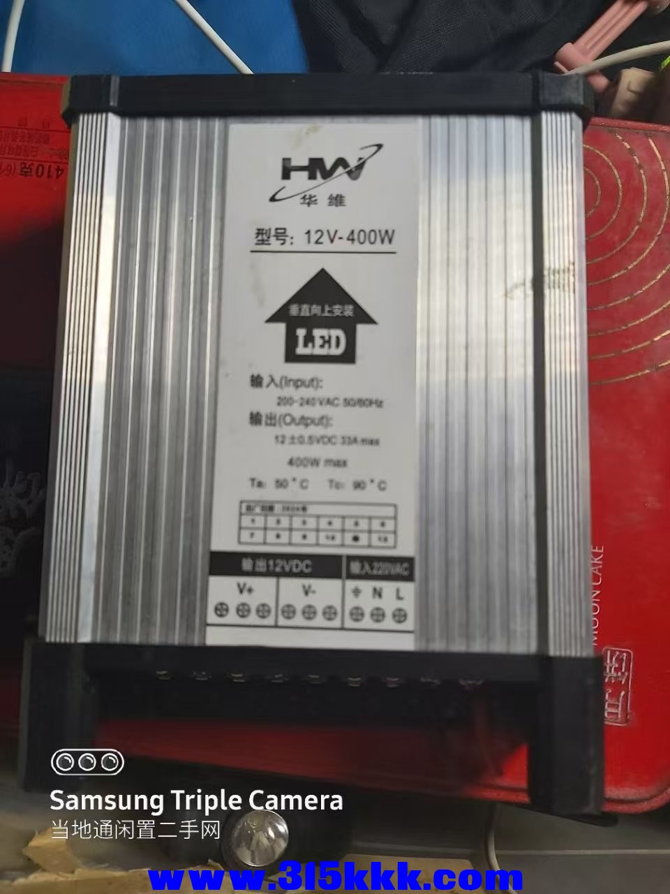微信图片_20250516092413.jpg