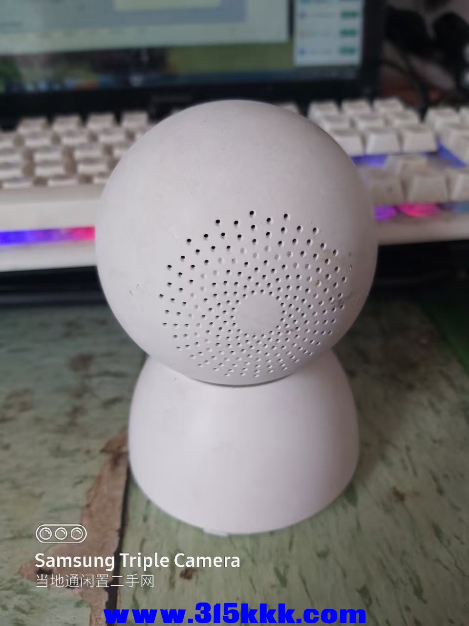 微信图片_20250516092450.jpg