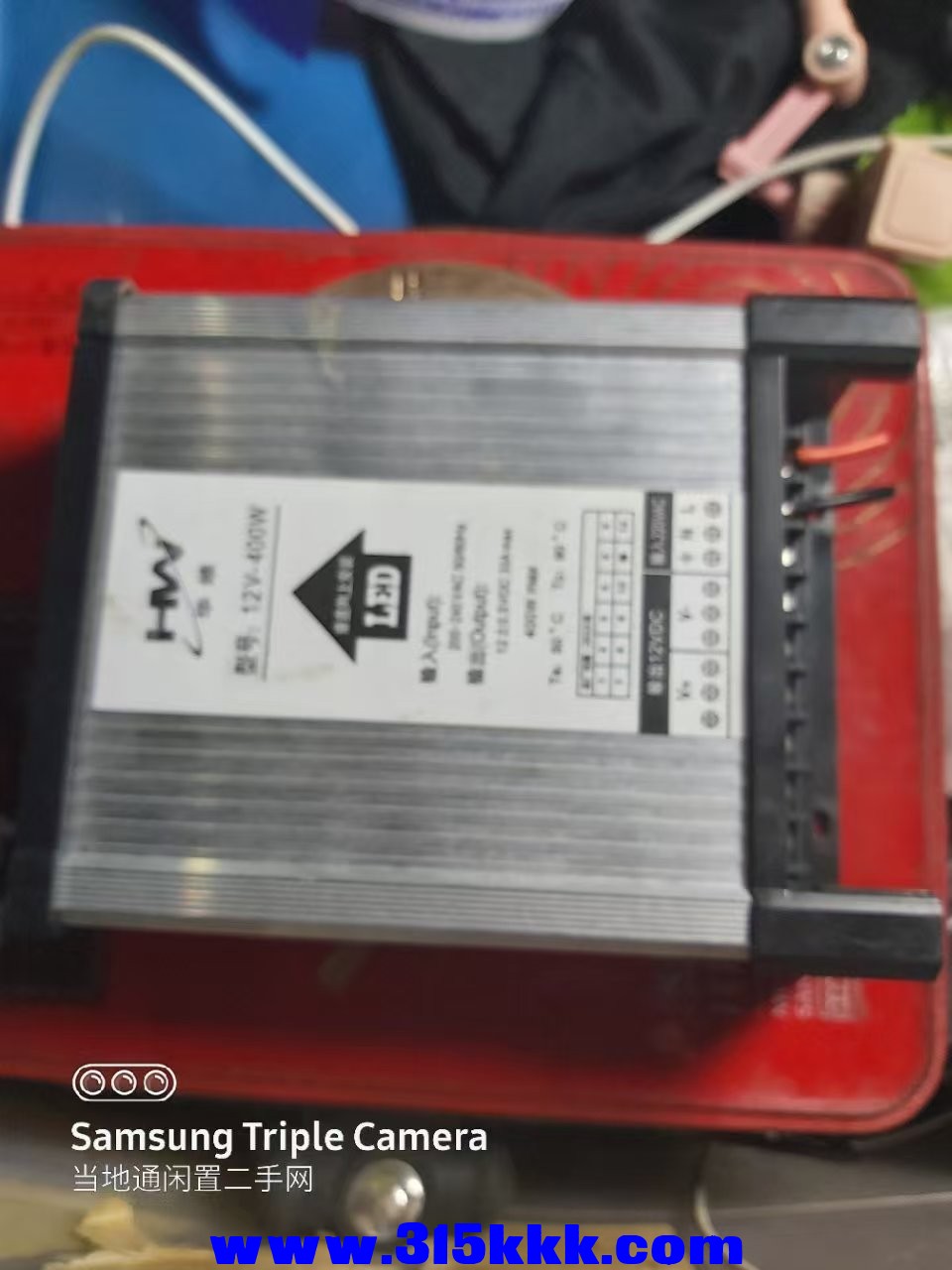 微信图片_202505160924502.jpg