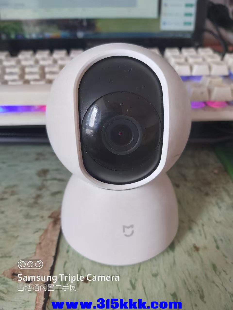 微信图片_202505160924501.jpg