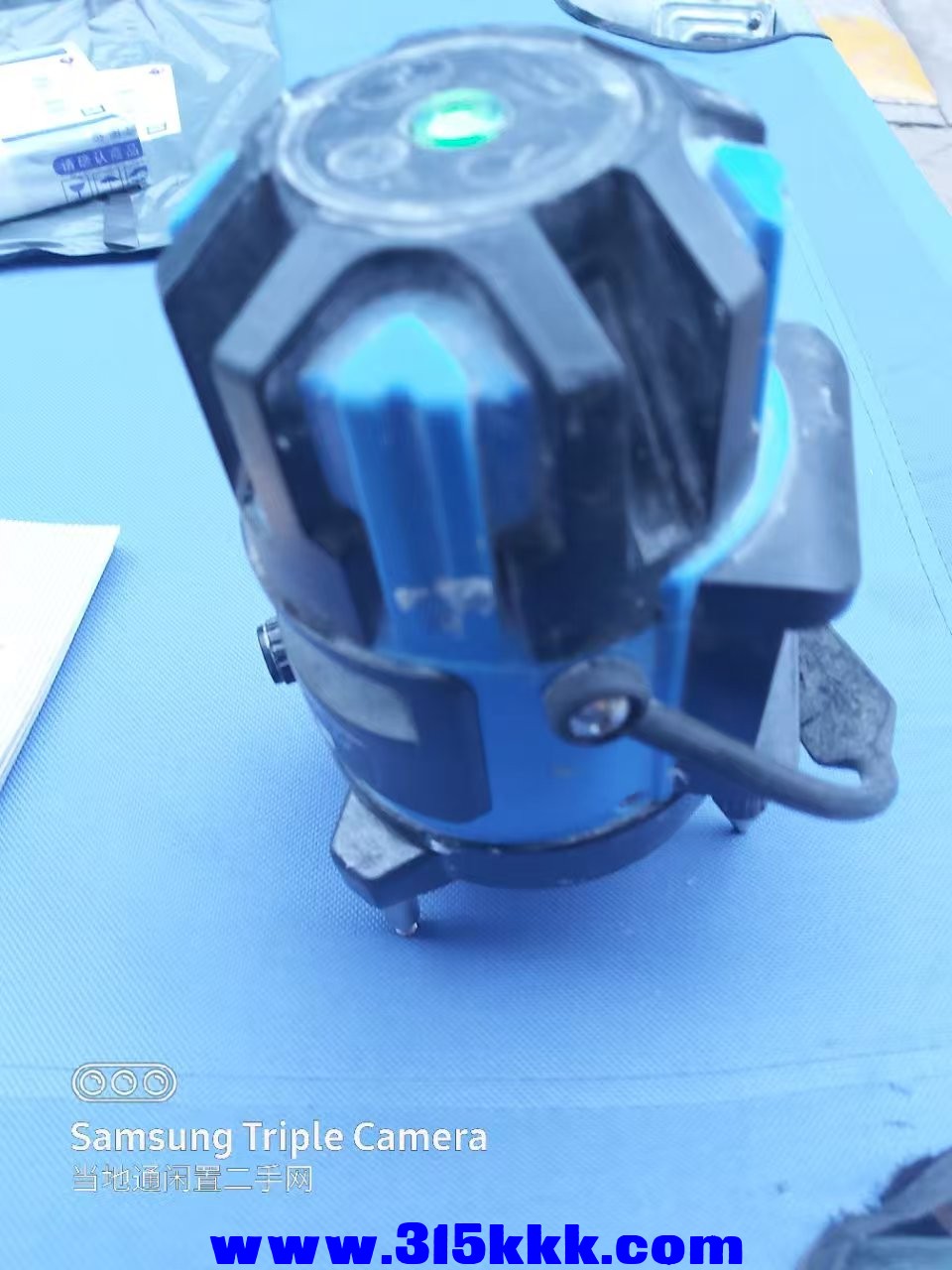 微信图片_20250516234702.jpg