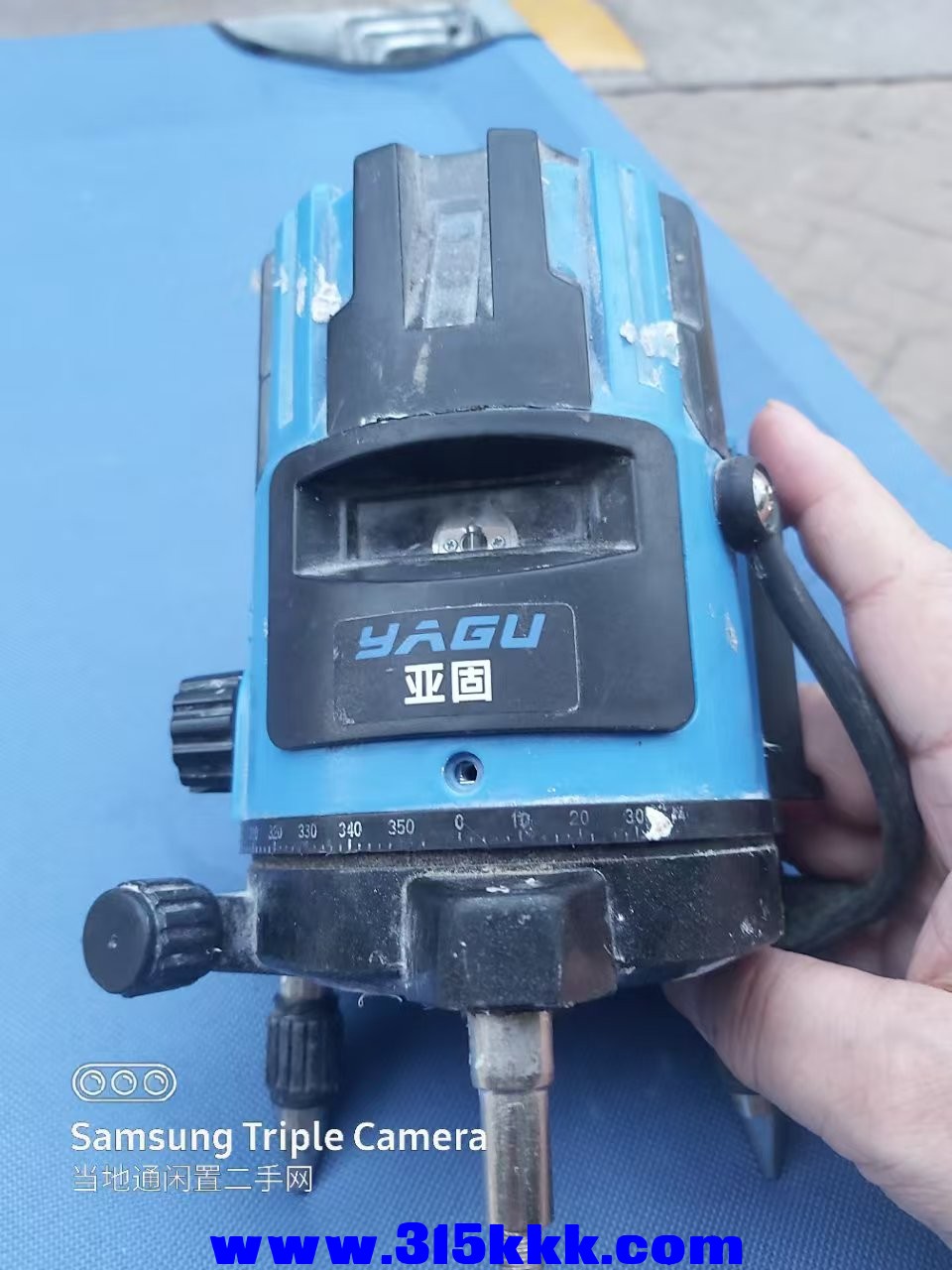 微信图片_20250516234701.jpg