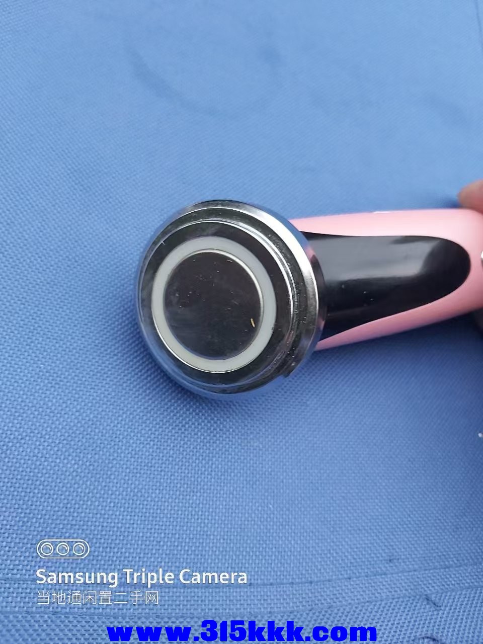 微信图片_20250516234703.jpg