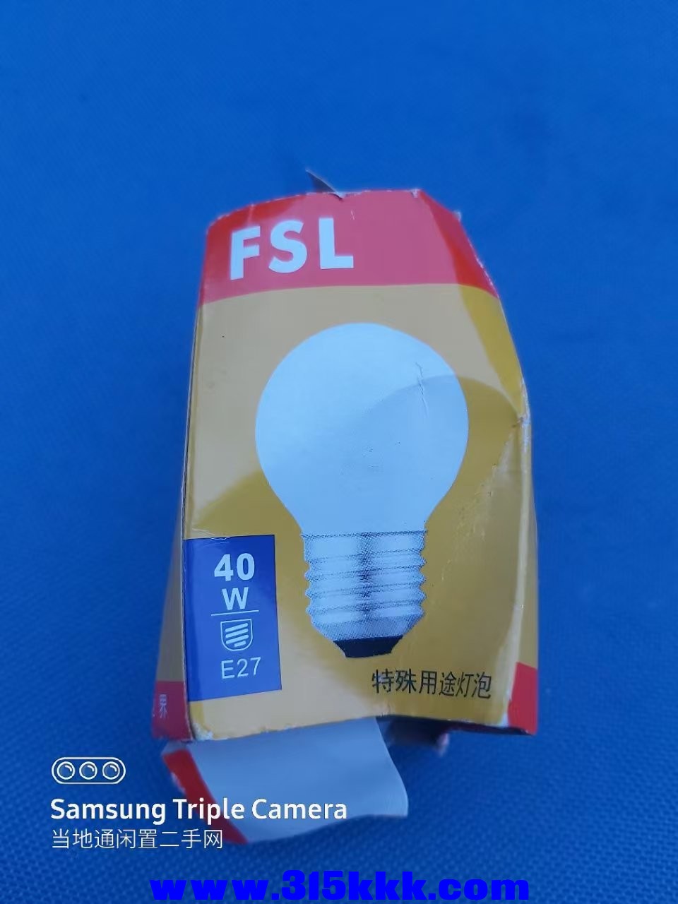 微信图片_202505162346581.jpg