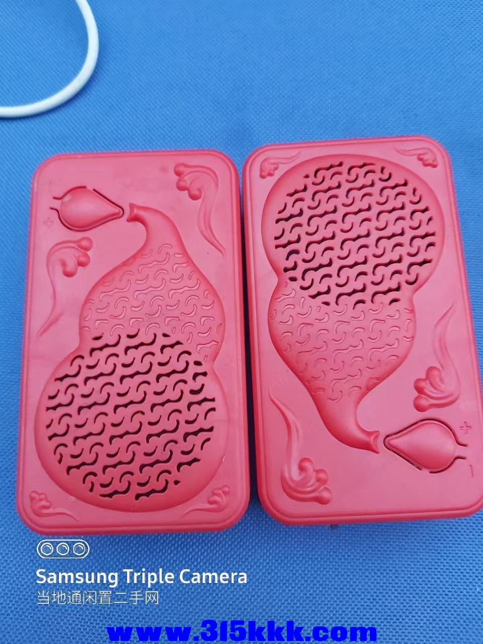 微信图片_20250516234705.jpg