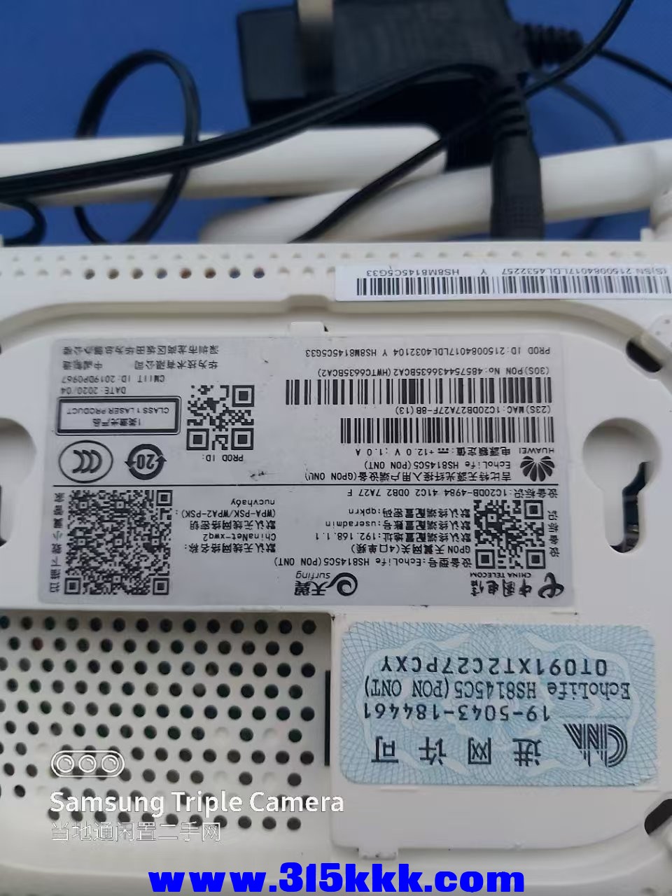 微信图片_202505162346591.jpg