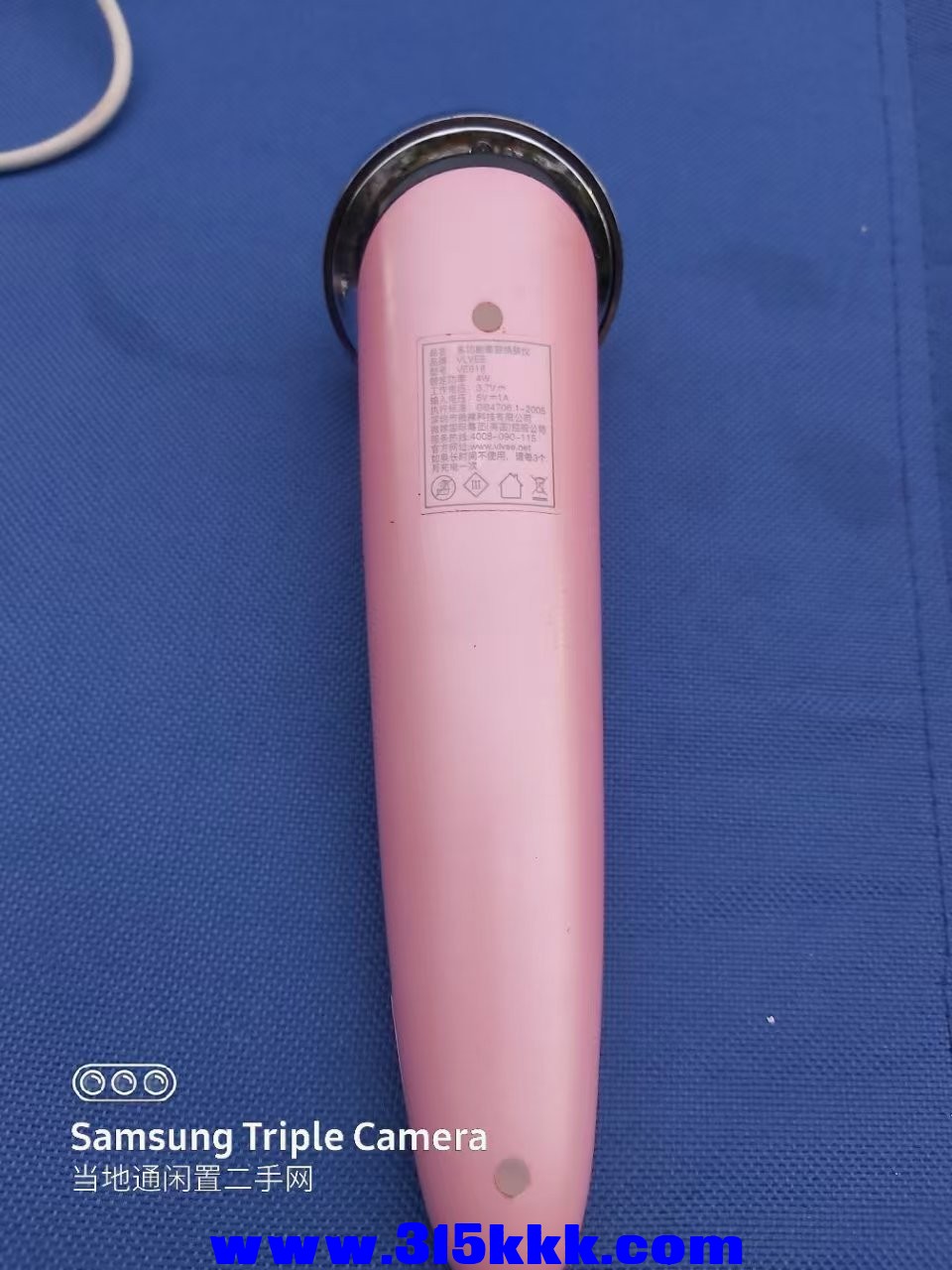 微信图片_202505162347022.jpg