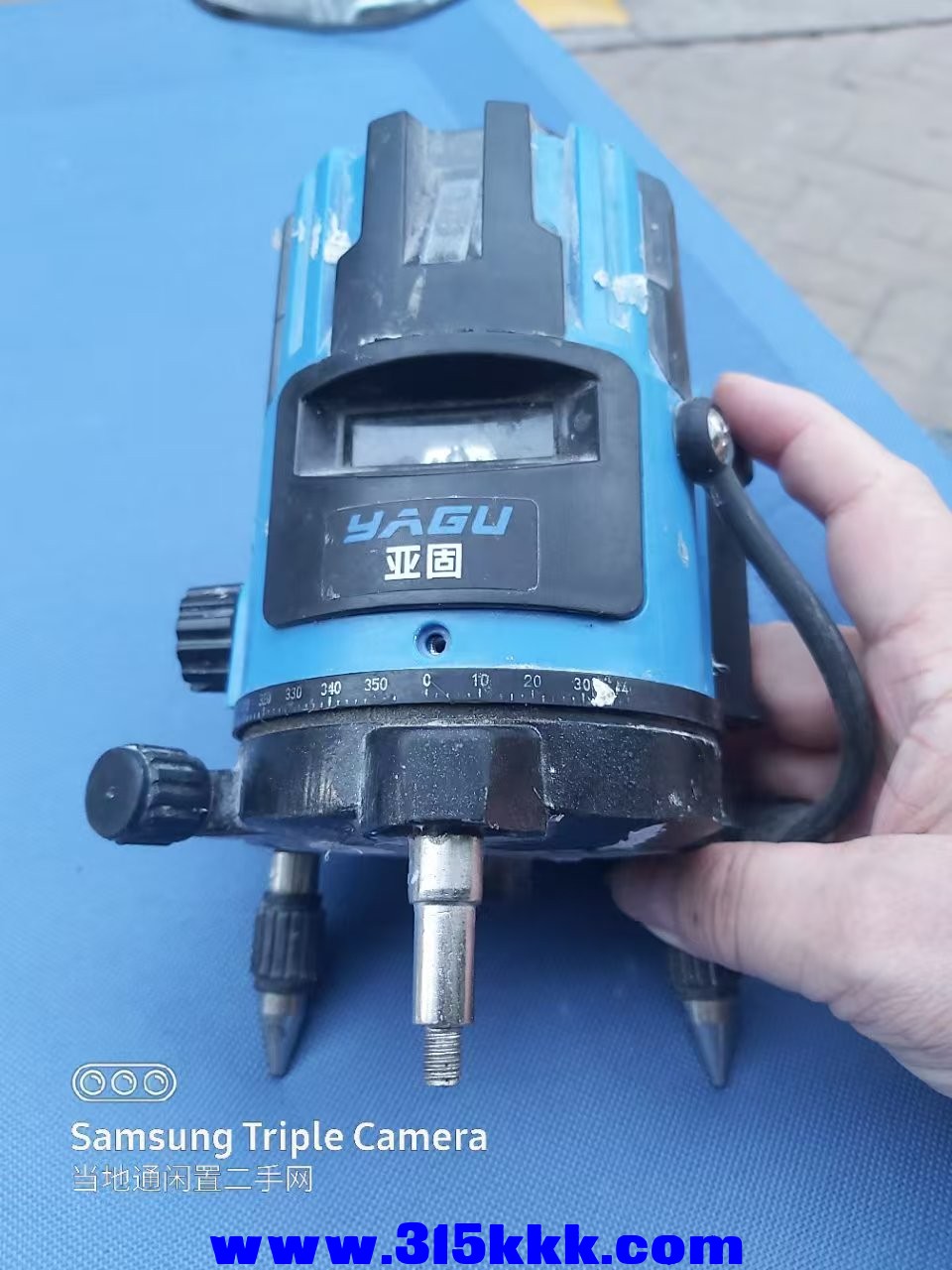 微信图片_202505162347011.jpg