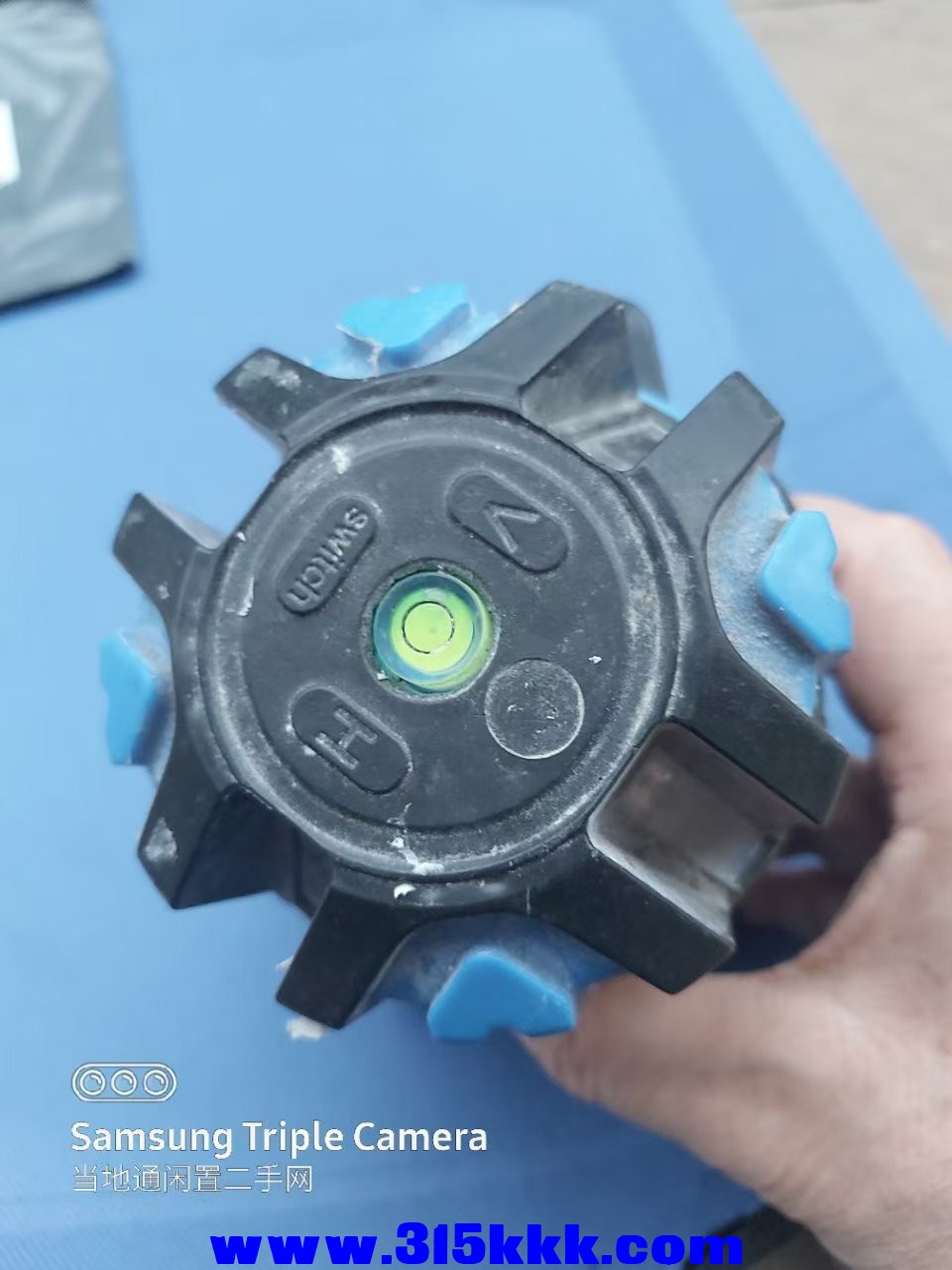 微信图片_202505162347001.jpg
