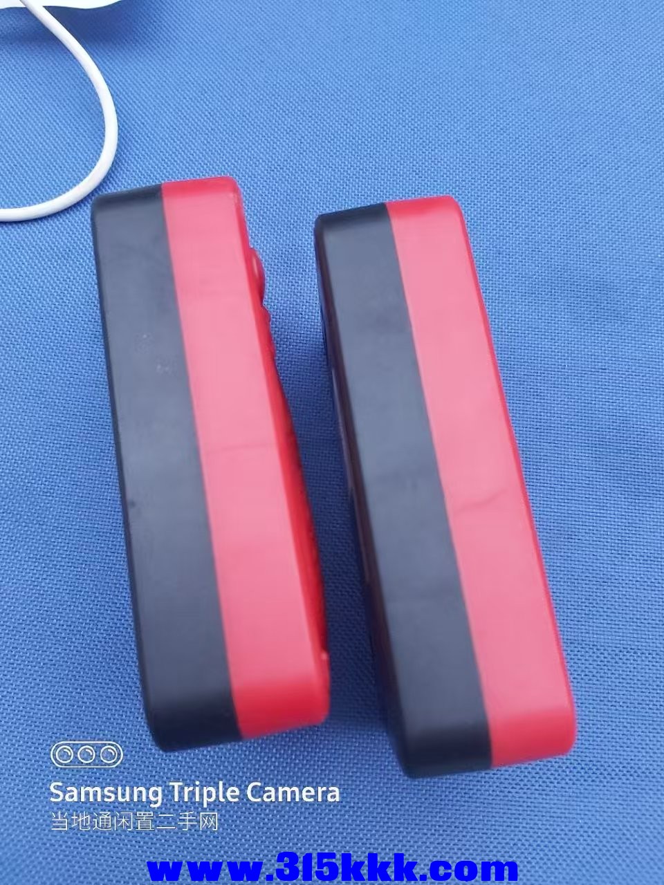 微信图片_202505162347042.jpg