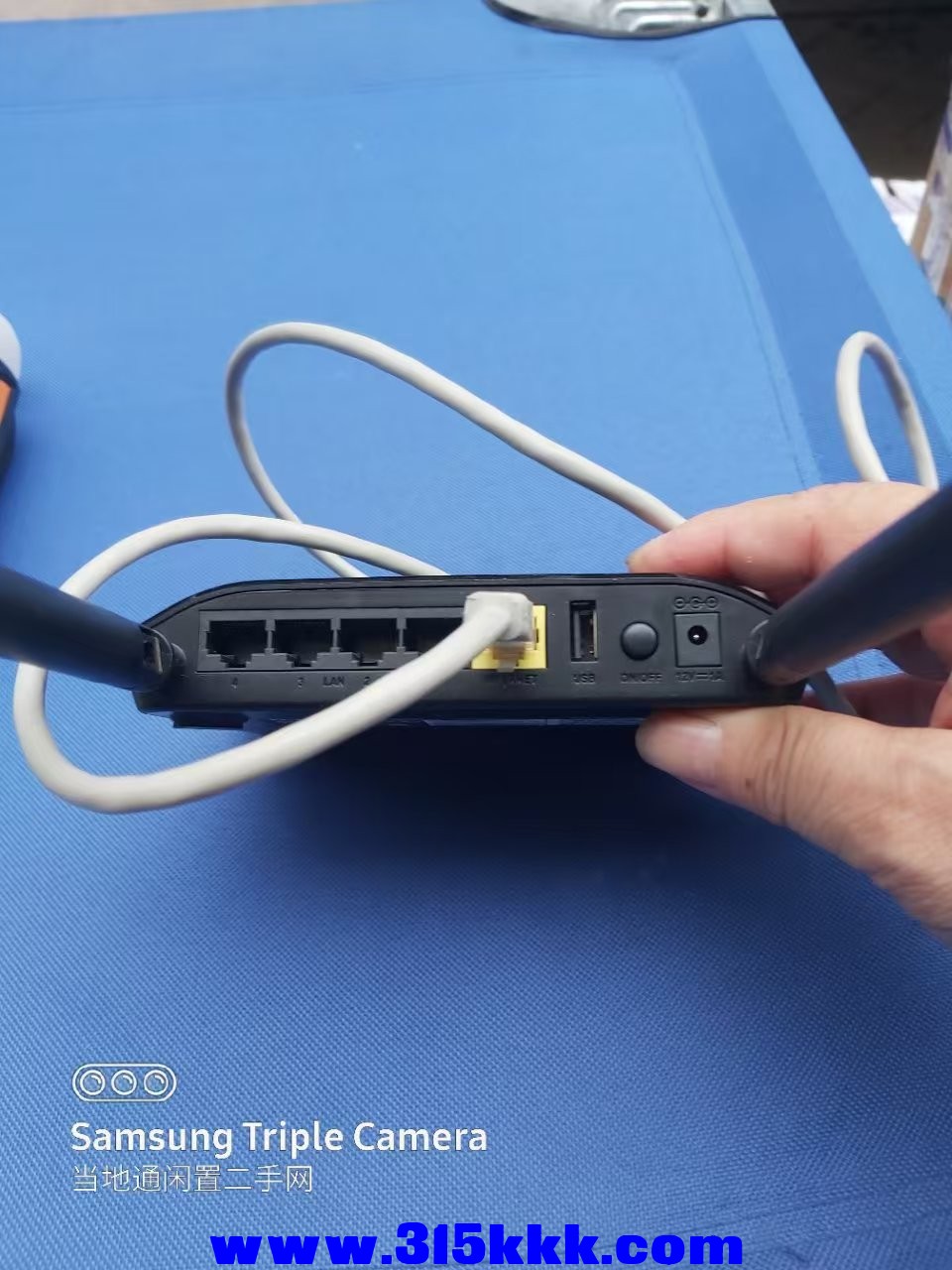 微信图片_202505180006482.jpg